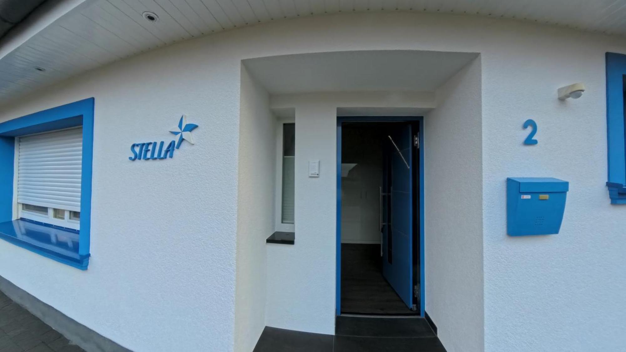Eine Sehr Gemuetliche Dachgeschoss Ferienwohnung Ihlow  Ngoại thất bức ảnh