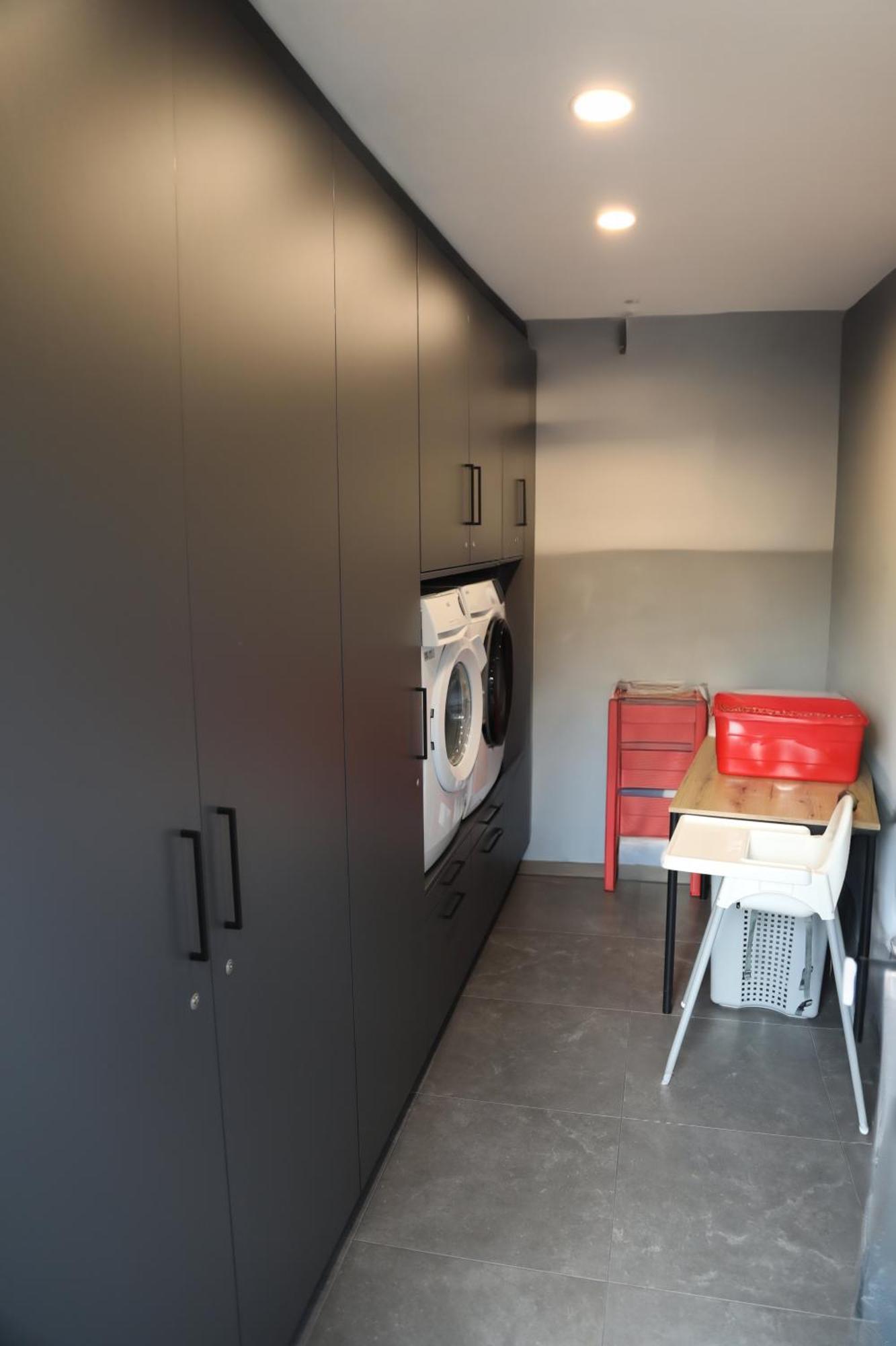 Eine Sehr Gemuetliche Dachgeschoss Ferienwohnung Ihlow  Ngoại thất bức ảnh