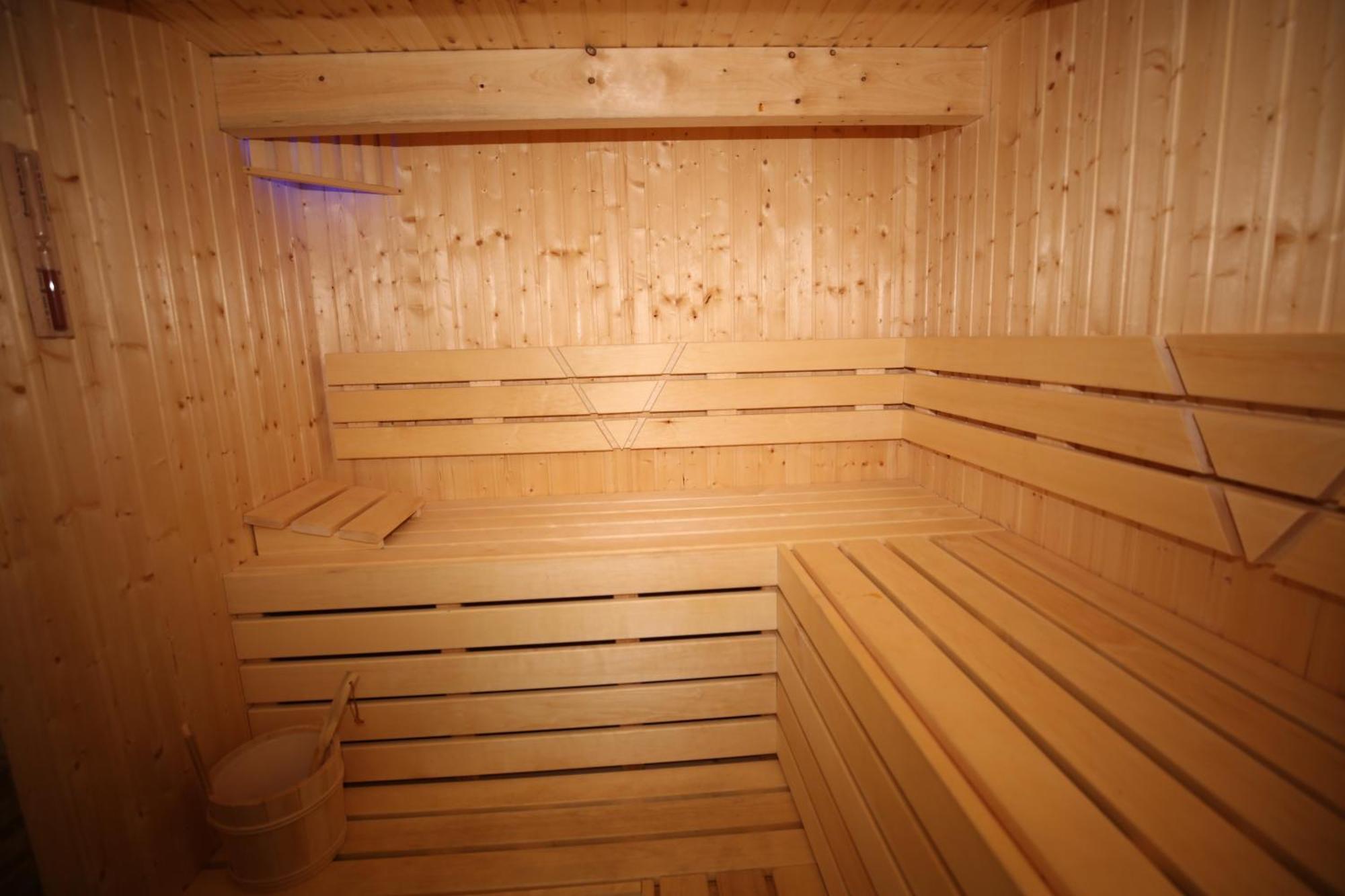 Eine Sehr Gemuetliche Dachgeschoss Ferienwohnung Ihlow  Ngoại thất bức ảnh