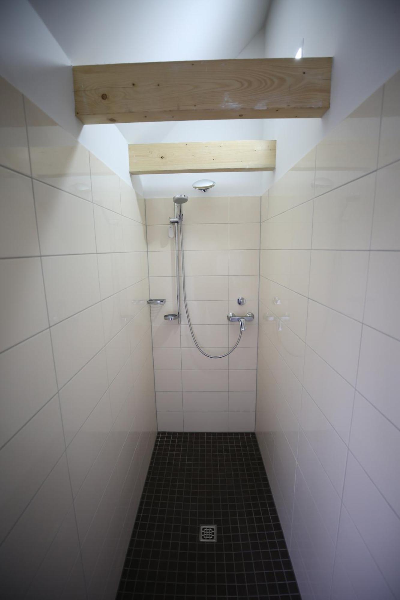 Eine Sehr Gemuetliche Dachgeschoss Ferienwohnung Ihlow  Ngoại thất bức ảnh